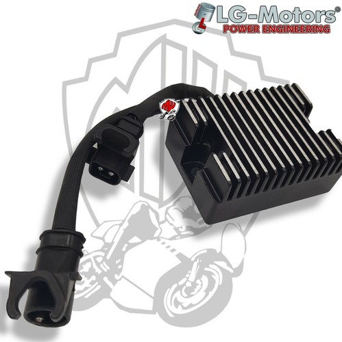 74711 regolatore di - 74711-08,
