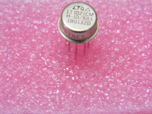 Lt1021cmh 883 lt 1021 - ci,
