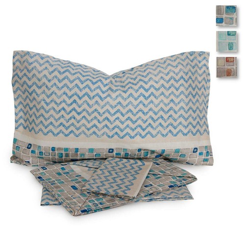 Completo lenzuola wida - completo,