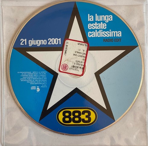 883 max pezzali lunga - max,