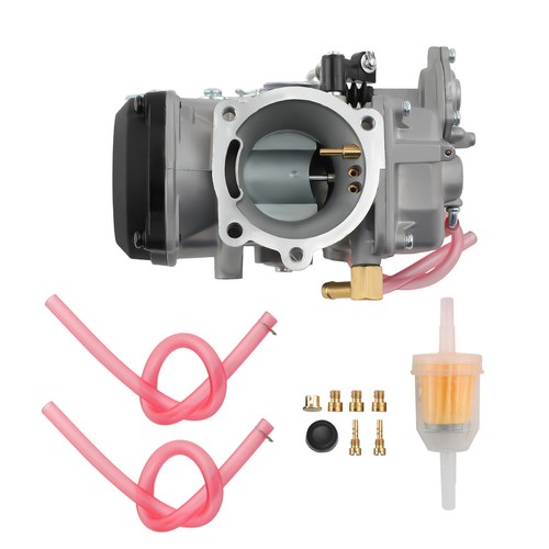 Carburatore 40mm per - carburatore,