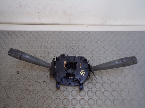 11258 devioluci fiat punto 176 - 11258,