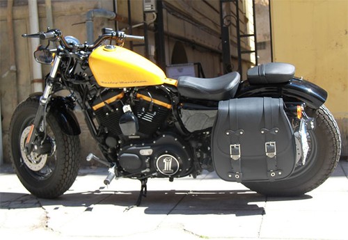 Cruizer monoborsa mono - cruizer,