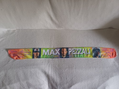 883 max pezzali