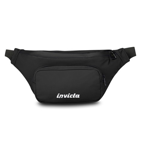 Invicta marsupio tulgo urban - invicta,