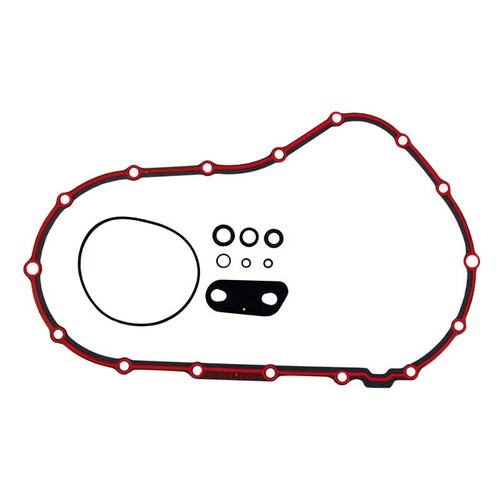 Guarnizioni sportster 883 - xl,