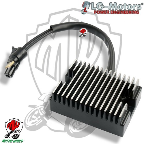 Regolatore tensione - regolatore, di