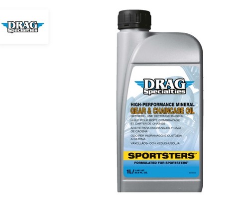 Olio primaria drag specialties - olio,