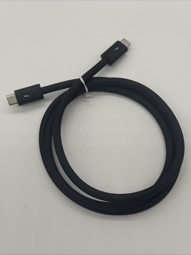 Cavo usb originale apple - cavo, usb-c