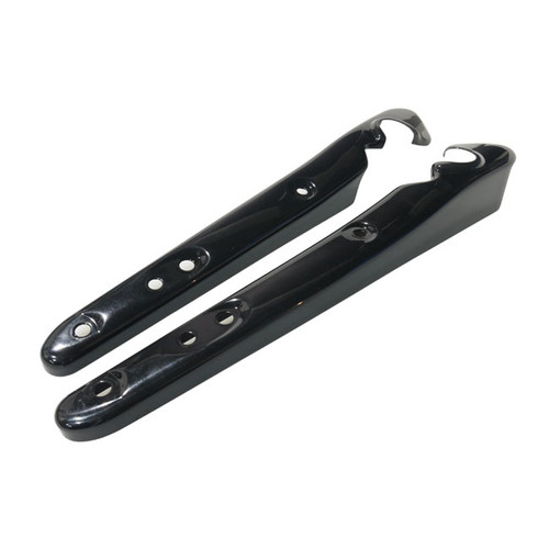 Sportster 1200 883 - sportster,