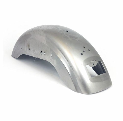 Parafango per sportster 883 - parafango,