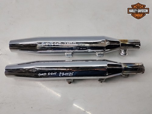 64891 04a scarichi marmitte - 64891-04a,