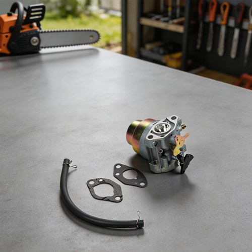 Carburatore per motori honda - carburatore,