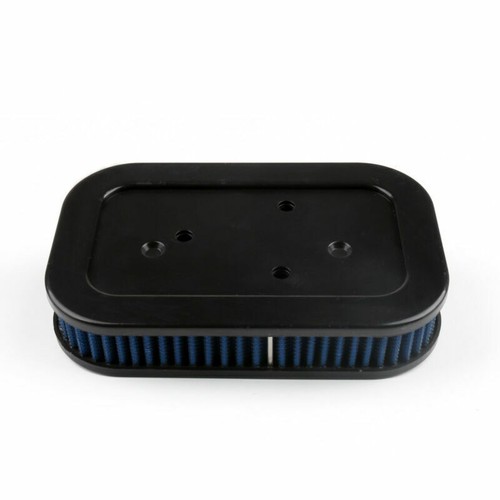 Filtro aria per 883 1200 - filtro,
