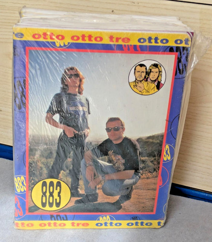 Quaderni quaderno gli - quaderni, 883
