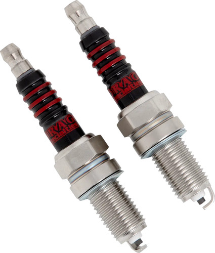 Drag specialties e18 6655sds - drag, e18-6655sds