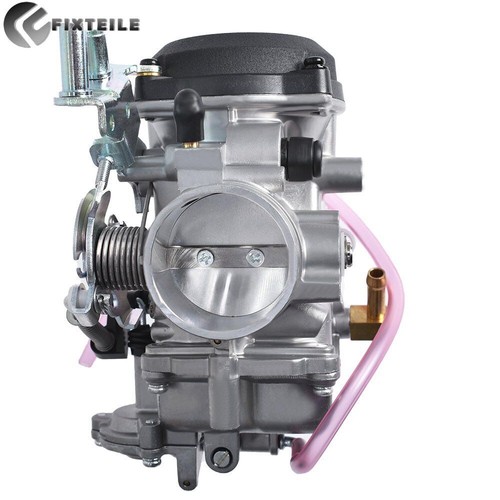 Carburatore prestazioni 40 - carburatore,