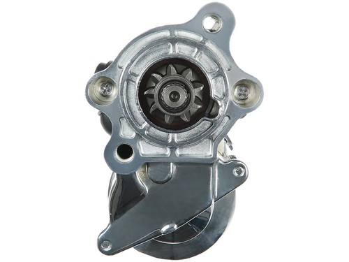 Motorino avviamento starter - motorino,
