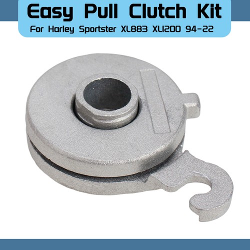 Supporto frizione power clutch - frizione,