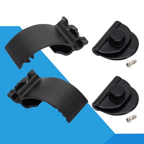 Viti clip copri batteria