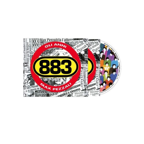 883 - , (lim.