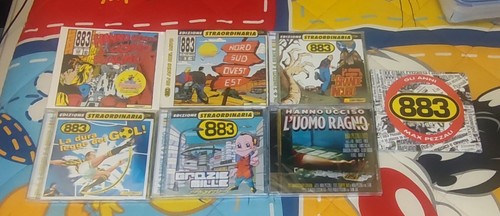 Stock lotto 7 - stock, nr.