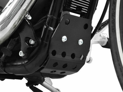 Harley davidson sportster iron - harley,