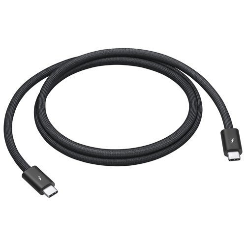 Apple thunderbolt usb pro - usb-c,