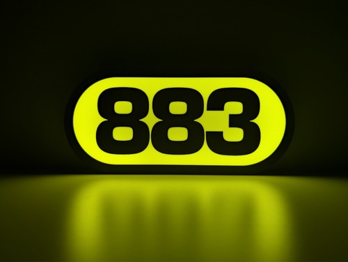 883 max pezzali - 883,