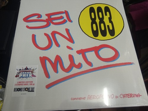 883 sei mito limited - mito,
