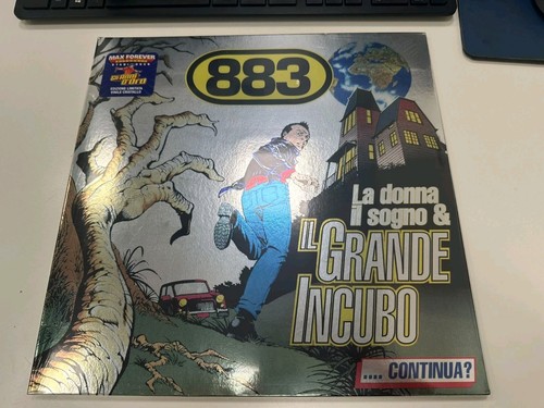 883 donna sogno il - donna,