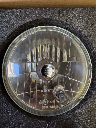 Faro originale 883 iron - faro,