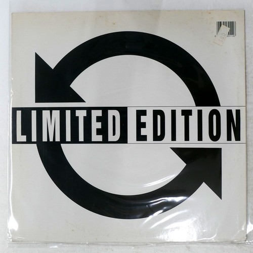 883 con deca limited - con,