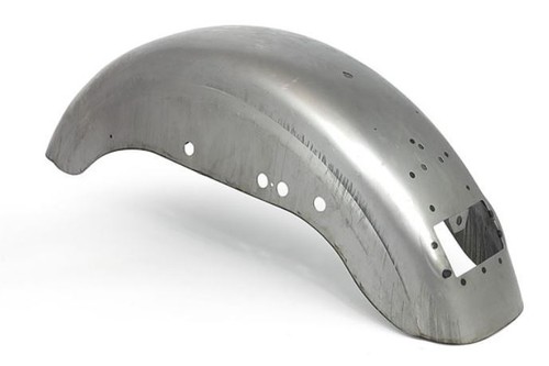 Parafango sportster 883 1200 - parafango,