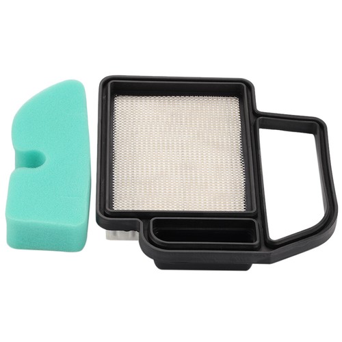 Filtro aria per kohler 883 - aria,